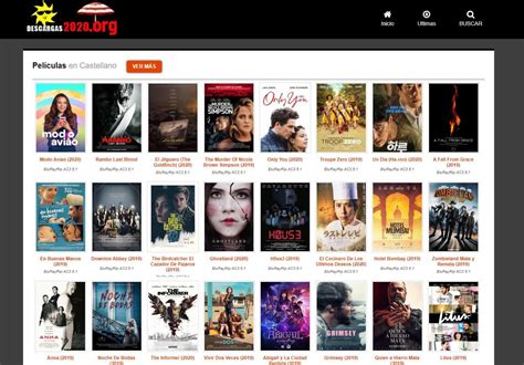 torrent pelis|Descargar Peliculas Torrent HD Español (Castellano).